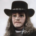 John Carrie Hurst Jr. - @hurstcarrie12 - Instagram