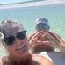 Carrie Bamforth Hyde - Facebook