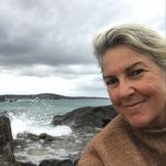 Carrie Hyde - @carriespf - Instagram