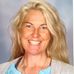 Carrie Hyde - Facebook