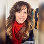 Carrie Hyde - @carriel_hyde - Instagram