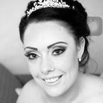 Carrie Hyde - @carrielouise84 - Instagram