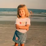 Carrie Hyde - @dontcarrie - Instagram