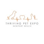Carrie Hyde - @thrivingpetexpo - Instagram