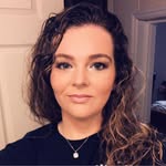 Carrie Hyde - @carrie_sibley17 - Instagram