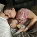 Carrie Hyde - Facebook