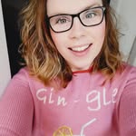 Carrie Hyde - @carrie_hyde - Instagram