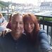 Carrie Hyde - Facebook