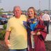 Carrie Hyde - Facebook