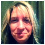 Carrie Hyde Embich - @cembich - Instagram