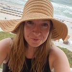 Carrie Hyde Embich - @carrieembich - Instagram