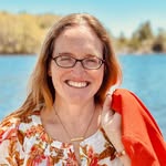 Carrie_Hyde_NH Realtor - @carrie.hydenhrealtor - Instagram