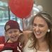 Carrie Hyde Scott - Facebook