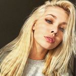Carrie Hydens - @carriehydens - Instagram