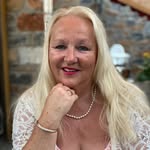 Carrie Maskell - @carriehyde60 - Instagram