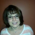 Carrie McNamara - @carriehyde - Instagram