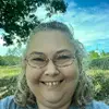 CarrieHydeOverby - @carriehoverby - TikTok