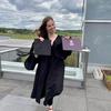 catherinehandfiel8 - @carriehyde98 - TikTok