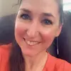 TheCoyote26 - @carriehyde2 - TikTok
