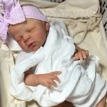 Baby love Nursery-Carrie Ingram Triner - @babylove_reborn_nursery - Instagram