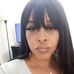 Cari Ingram - Facebook