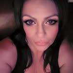Carrie A Ingram - @carebear22024 - Instagram