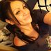 Carrie A Ingram - Facebook