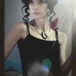 Carrie Dallas Ingram - @carriedallasingram - Instagram