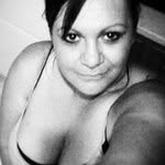 Carrie Hoffman-ingram - @carriea102271 - Instagram