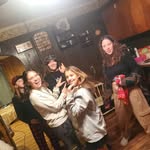 Carrie Ingram - @carrielee0824 - Instagram