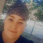 Carrie Ingram - @carrieingram19961996 - Instagram
