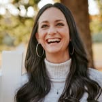 Carrie Ingram - @carrielingram - Instagram