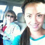 Carrie Ingram - @carrie_ingram - Instagram