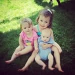 Carrie Ingram - @clringram - Instagram