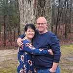 Carrie Ingram - @carrie.ingram.790 - Instagram