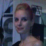 Carrie Ingram - @11carrie23 - Instagram