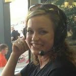Carrie Ingram - @thehaskinsteam - Instagram