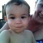 Carrie Ingram - @carrieingram1 - Instagram