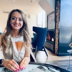 Carrie Ingram - @carriesophie_ - Instagram
