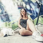 Carrie Ingram - @carrieingram36 - Instagram