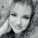 Carrie Ingram - @ihec.96 - Instagram