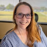 Carrie Ingram - @juliasmom0215 - Instagram
