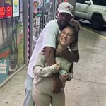 Carrie Ingram - @ingramcarrie620 - Instagram