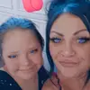 Carrie Ingram - @user3691161534150 - TikTok