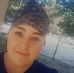 Carrie Ingram - Facebook