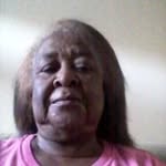 Carrie Ingram - @csingram1940 - Instagram