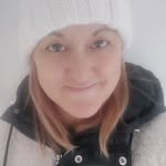 Carrie Ingram - @carrie._.ingram - Instagram