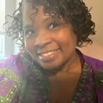 Carrie Ingram - @carrie.ingram66 - Instagram