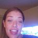 Carrie Ingram - Facebook