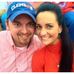 Carrie Ingram - Facebook